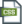 File Code CSS Icon 24x24 png